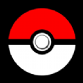 ɉplusιپW(wng)° v1.0.8