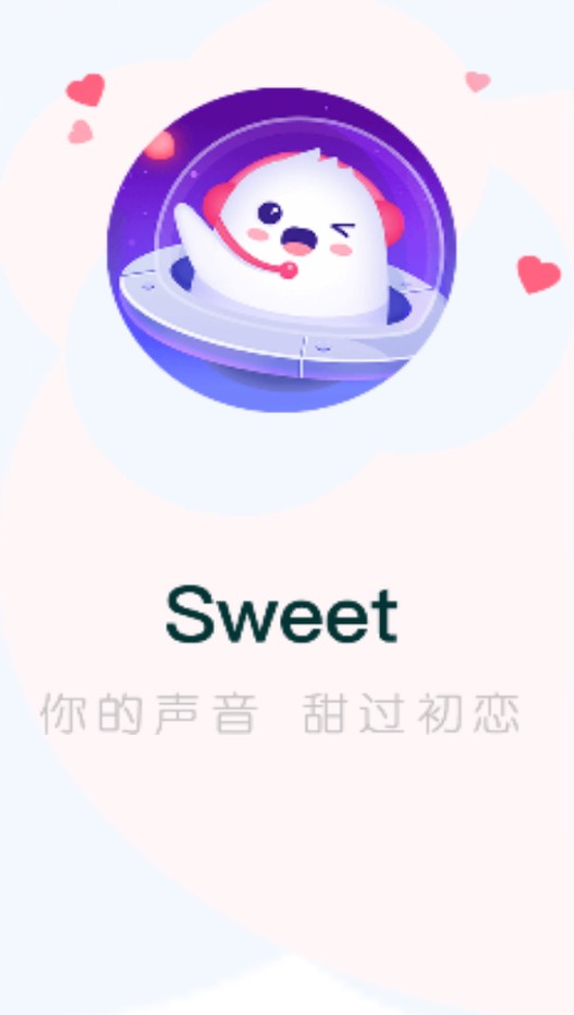 Sweetappٷͼ1: