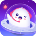 Sweetappٷ v1.0.4.4