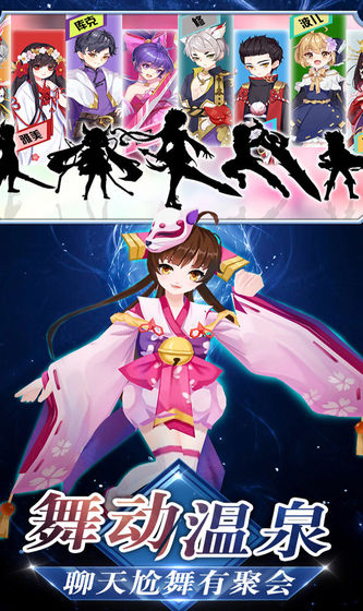 ���ߴ��Ҷ�HR��ٷ�������Ϸ����ͼƬ1