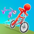 Stickman RidersϷ