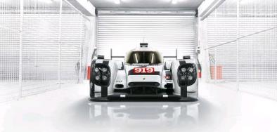 QQ�ɳ�����S12�³�����Щ S12�����³�����