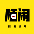 İappٷ v1.0.0