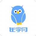 在学网官网app下载手机版 v1.0.8