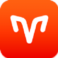 �����ap�ٷ����ֻ����� v1.0.3