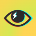~Xappd v0.0.8