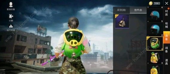��ƽ��Ӣ����ͷ�����Ҽ���ô�� ����ͷ�����Ҽ���ȡ����ͼƬ3