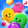 �ǹ����������°�׿�� v1.12.2