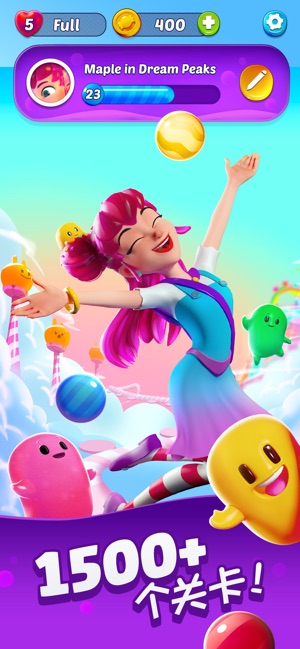 �ǹ����������°�׿��ͼ3: