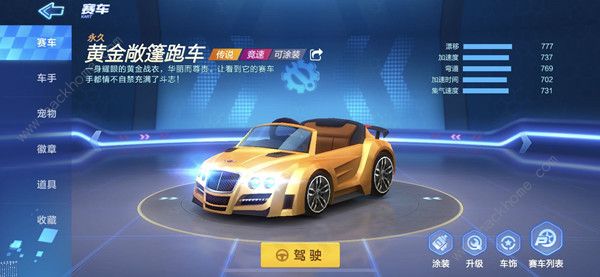 ���ܿ���������R8������������ô�� R8�������������ͼƬ2