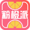 ۳appٷƽ̨ v0.0.5