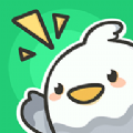 䲨appٷ° v1.0.0