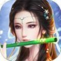 谪仙造神录手游官方安卓版 v4.3