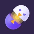 ۰׿appٷ v1.0