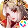 ħ����ʾ¼֮��Դ֮�����ιٷ���Ѷ�� v1.10.200