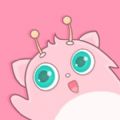 ˽appٷ v1.0.0