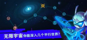 С2.2.3׿D3