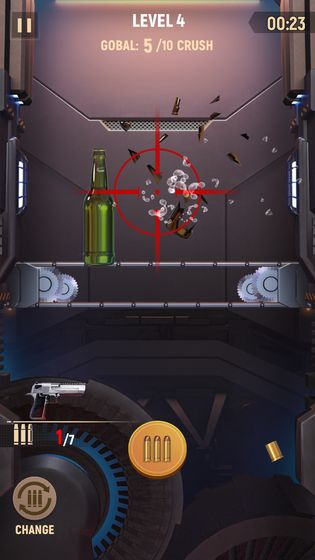 �������������°�׿��ͼ2: