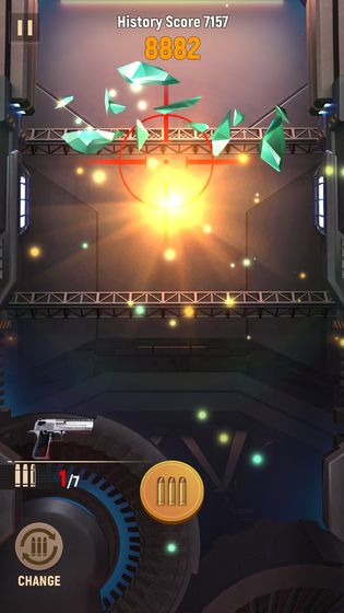 �������������°�׿��ͼ1: