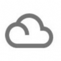 İ·������app�ٷ������� V1.0