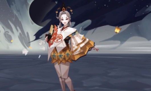 ����ʦֽ����ô�� ʽ��ֽ���ȡ����