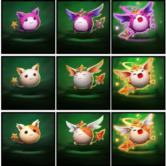 �ƶ�֮�ĵ���ϵ�е���̬��ȫ ССӢ�۵���ϵ�е���Ч���һ��