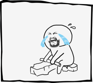 [Caiٷ׿°DƬ1