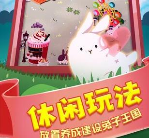 �����õ���������Դ�ȫ ȫ���ӽ����������ܻ�