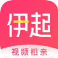 罻appٷ v1.0.0