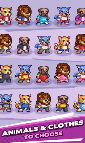 ��Ƥ��˵��Ϸ����������ͼƬ1