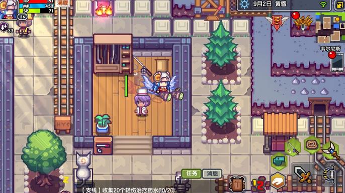 �������������˽����ٻ�ȡ����