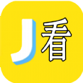 ���̿�app���°����� v1.9.0