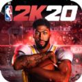 NBA 2K20 v76.0.1