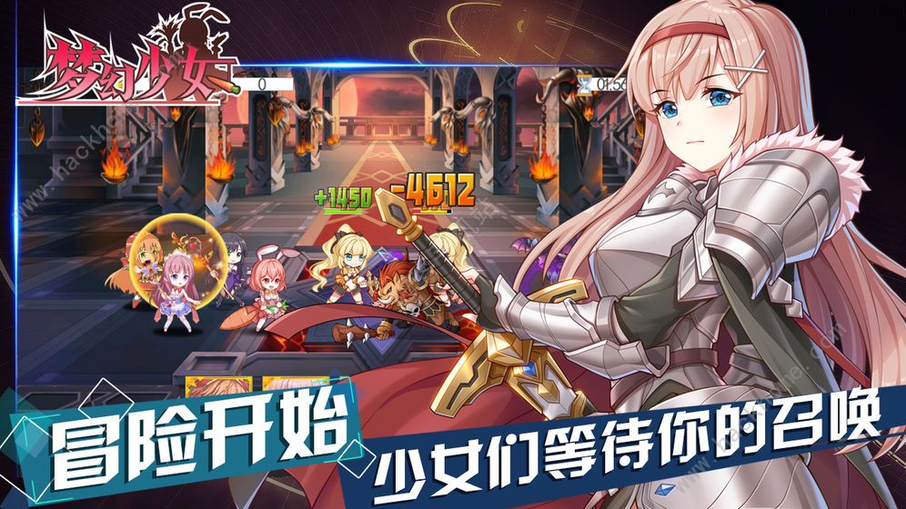 �λ���Ů���Դ�ȫ ��������������·ͼƬ1