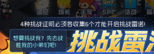 ِ̖幥 ԔDƬ1
