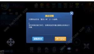 ِ̖幥 ԔDƬ7