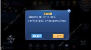 ِ̖幥 ԔDƬ13