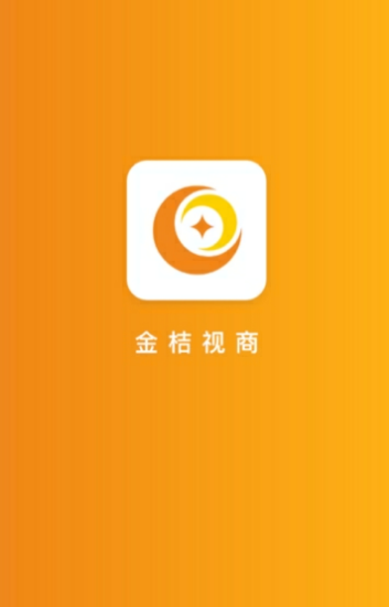 �������ƽ̨app�ٷ����ֻ�����ͼ3: