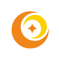 �������ƽ̨app�ٷ����ֻ����� v2.4.00