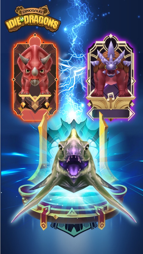 �����ϳɴ�ʦ��׿��ͼƬ1