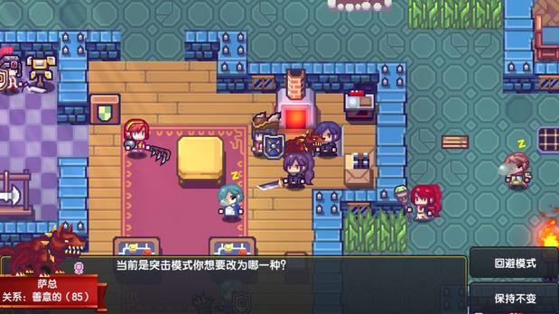 ��������������������ô�ã� ����ѧϰ��ʹ�ü���