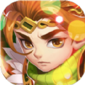 ��ʦҪ���ؽ�ͤ���ιٷ���׿�� v1.0.7