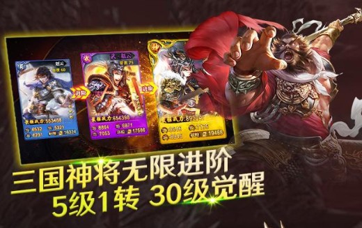 ��ʦҪ���ؽ�ͤ���ιٷ���׿��ͼ1: