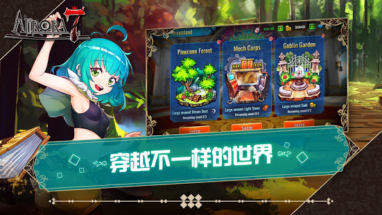 Aurora7�������ĺ�����ͼ1: