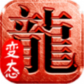 �귨��ְҵ�������°���Ϸ���� v3.26