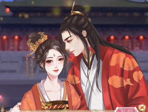 ��һ���ұ��������ִ�ɹ���