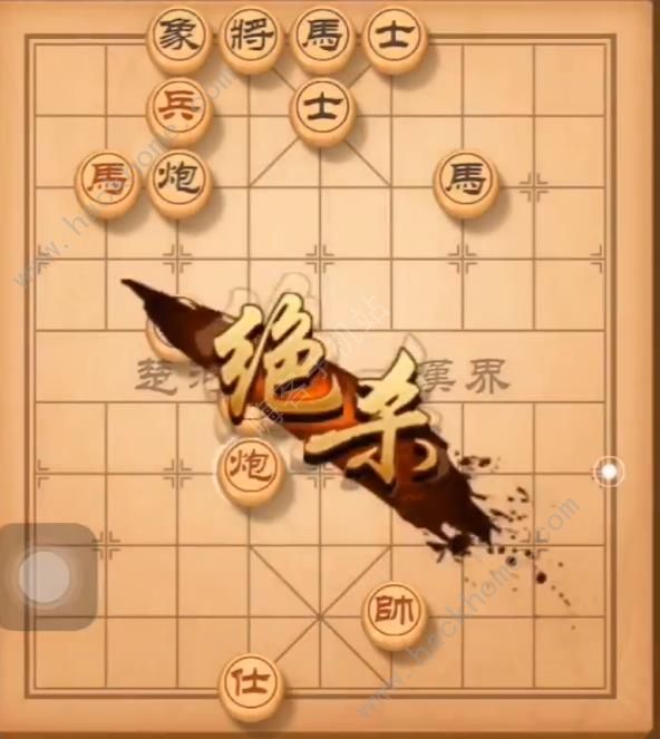 嚈141ڹ 141ڲDDƬ8