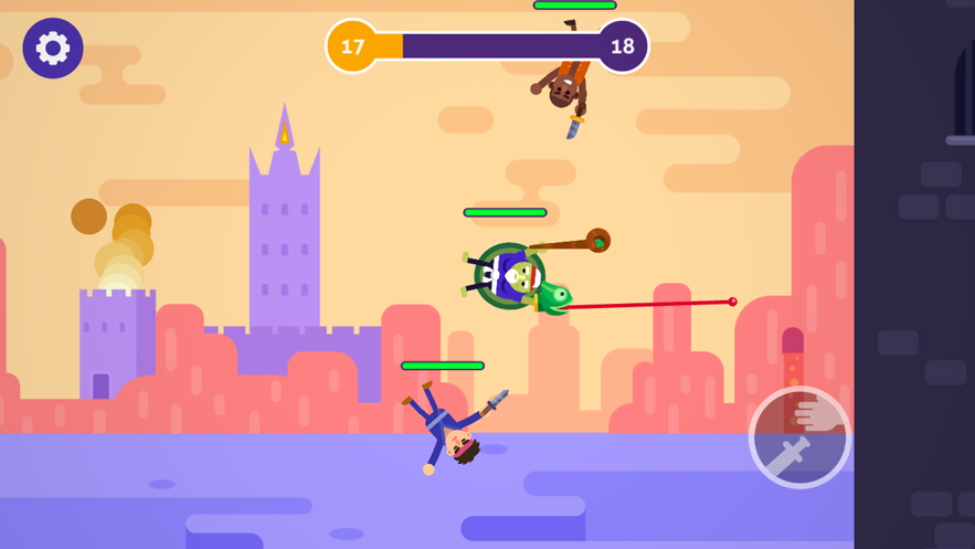 �ֶ����Ҷ���Ϸ���¹ٷ�������ͼ1: