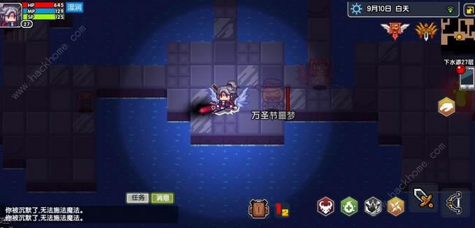 ���������ο���ϴ���켼�ɹ���ͼƬ1