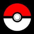 Poke Plusios���ι�����׿�� v0.1.3